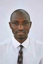 APC member leadership opportunities available