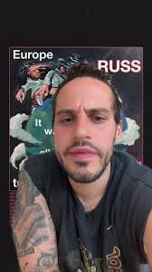 EUROPE!!!!! #greenscreen