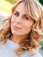 The Look-See (Serial TV 2017- )