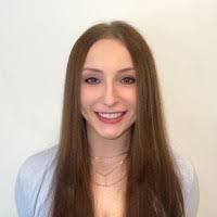 Shauna Larsen's Instagram, Twitter & Facebook