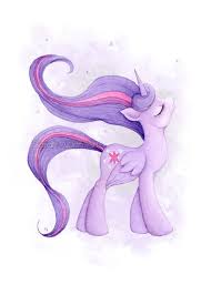 Garlic, black iris, and sticky sap. Princess Twilight My Little Pony Art Print For Your Walls Or Bookshelf My Little Pony Unicorn My Little Pony Twilight My Little Pony Tattoo