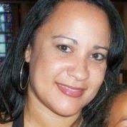 Tinika Wilson's Instagram, Twitter & Facebook