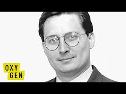 Dying To Belong: Preview