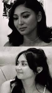 Thankful for His Presence in My Life