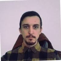 50+ "Stack" profiles