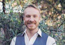 WŚ ϬϮ ϲϲϴϴ ϰϰϴϬ