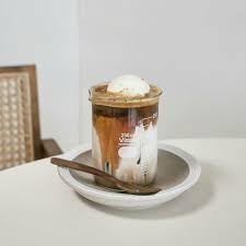 Pin On Coffee Please