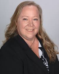 Vicky Hietala is celebrating 3 years as part of the Prudential team. Vicky  has been a great addition to our Prudential family and a fantastic advocate  for her clients. Cheers to many