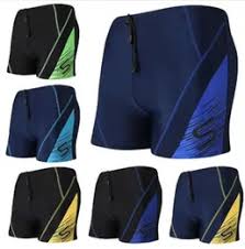 Para encontrar exactamente lo que buscas en boxer corto de hombre, te basta con juguetear con los filtros para que los resultados se ordenen por relevancia, número de pedidos o precio. 7wxskn7ukgx2xm