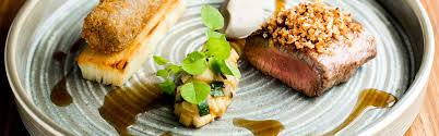 Why not come and join cornwall's no 1 guide to eating out! Home The Dining Room Rock Uk