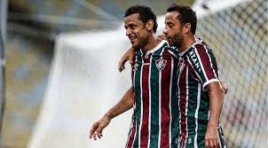 Este martes en el estadio maracaná, junior de barranquilla visitó a fluminense por la quinta jornada de la copa libertadores. Fluminense Rival De Junior Y Santa Fe En La Libertadores Confirmo Un Fichaje De Talla Mundial