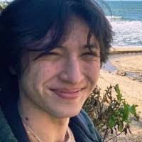 Maria Yniguez's Instagram, Twitter & Facebook