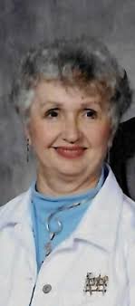 Obituary information for Carol Lynn Lockhart (Bowen)