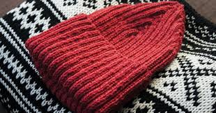 Putney shawl knitting pattern download $ 6.50. Putney Volunteer Update December 2020 Fleur Anderson Mp