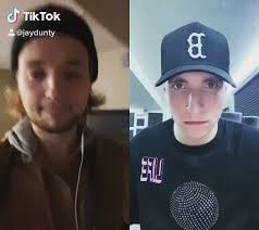 JTR SOUND MOVEMENT (@jtrsound)