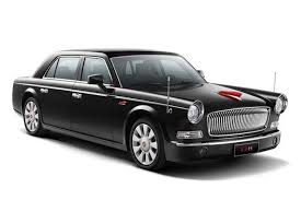 First Hongqi L5 Sold For 800 000 In Beijing Boldride Com Chinese Car Expensive Cars Car