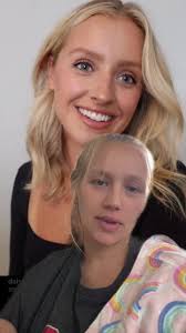 Is Daisy Kent A Mormon