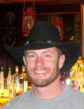 Obituary information for Jeffrey A. Ferguson