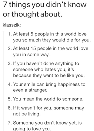Nice Things To Think About Life Quotes Words Quotes To Live By
