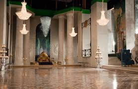 Mirrormirrorfilm Com Film Industry Jobs Fantasy Landscape Mirrors Film