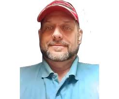 Bruce Eugene Bourgeois III Obituary (2023)