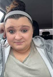 Ama Hillsborough Nj Elvis Duran