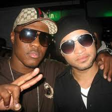 Listen to RRari And B Houston CONCEITED by RRari (Da Local Boy) in Tink  playlist online for free