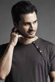 We did not find results for: Michael Malarkey Biography Height Life Story Super Stars Bio
