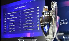 Juventus'un her anlamda etkisiz kaldığı maçta ise 83. Champions Fc Porto Nunca Ganhou A Juventus Maisfutebol