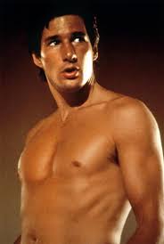 RADIO MERCOSUR - 24 HORAS EN VIVO