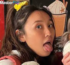 Olivia Sui Nude OnlyFans Leak Picture #906sFlgSJC | MasterFap.net