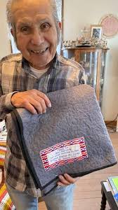 Abel "Abe" Barrera Obituary September 11, 2024