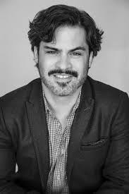 The Writers Everyone's Reading: 5 Authors Dominating Demand in 2025