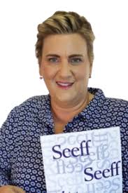 Agent profile for Ursula Bennett