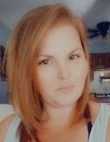 Jessica Ann Higgins Obituary