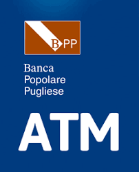 Banca, popolare, del, money transfer, trasferimento denaro, mezzogiorno, ricevere denaro, carta prepagata my wu, conto bancario, incassare denaro, inviare denaro online, my wu, pagamenti internazionali, pagamento cash, pagamento online, quick pay, spedire denaro, trasferimento di denaro a un conto bancario Filiali E Agenti Banca Popolare Pugliese