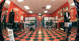 We are a premium custom tattoo studio in gloucester, va. People Pass Out Or Faint From Tattooing Can Tattoo Shop Tattoo Parlors Best Tattoo Shops