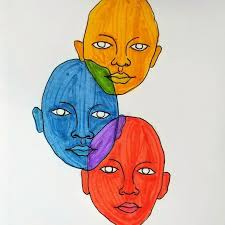 Ariel McDowell (arielmarieyoga)