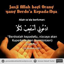 Do A Untuk Mensucikan Hati Dari Sifat Iri Dengki Ghibah Dan Namimah Goresan Dakwah Tauhid