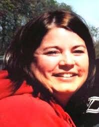 Amanda Diehl Obituary