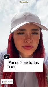 Abel Brambila's Instagram, Twitter & Facebook