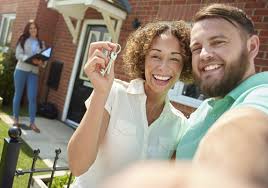 Acheter Un Logement Neuf Les Avantages Du Psla Pret Social Location Accession Maisons Cites
