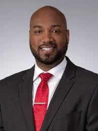 Brett Stephan's Instagram, Twitter & Facebook