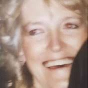 Azevedo Family Obituaries