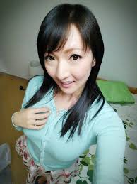 2023 的900+ 个Photo 点子