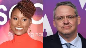 She first began writing and acting while in college. Nice White Parents Issa Rae E Adam Mckay Irao Adaptar Podcast Para A Hbo Cinema Com Rapadura