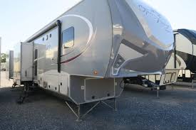 Maybe you would like to learn more about one of these? Used 2016 Open Range Roamer 384bhs Overview Berryland Campers