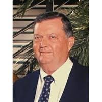 Howard Spears's Instagram, Twitter & Facebook