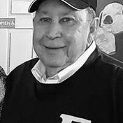 Search for Obituaries