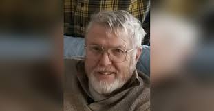 Obituary information for Robert "Bob" Phenicie